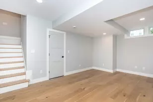 308 Newton St, Waltham, MA 02453 - Photo 38