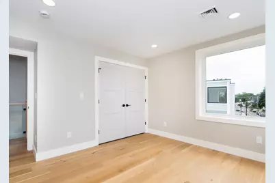 308 Newton Street #1, Waltham, MA 02453 - Photo 26