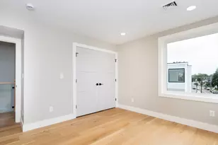 308 Newton St, Waltham, MA 02453 - Photo 26