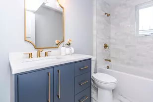 308 Newton St, Waltham, MA 02453 - Photo 24