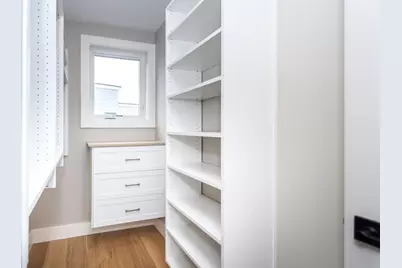 308 Newton Street #1, Waltham, MA 02453 - Photo 22
