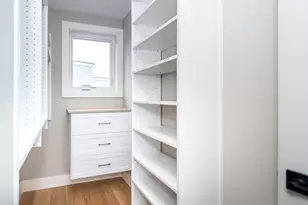 308 Newton St, Waltham, MA 02453 - Photo 22