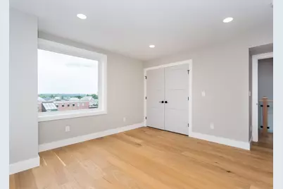 308 Newton Street #1, Waltham, MA 02453 - Photo 28
