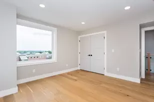 308 Newton St, Waltham, MA 02453 - Photo 28