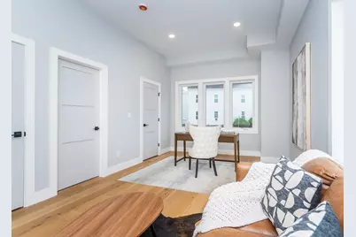 308 Newton Street #1, Waltham, MA 02453 - Photo 36