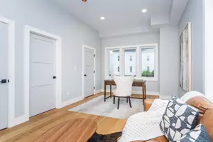 308 Newton St, Waltham, MA 02453 - Photo 36