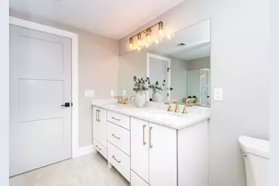 308 Newton Street #1, Waltham, MA 02453 - Photo 24