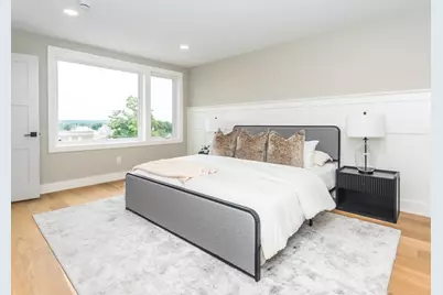 308 Newton Street #1, Waltham, MA 02453 - Photo 30