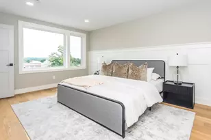308 Newton St, Waltham, MA 02453 - Photo 30