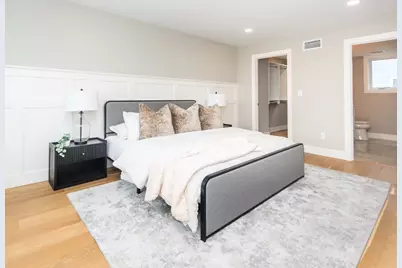 308 Newton Street #1, Waltham, MA 02453 - Photo 30