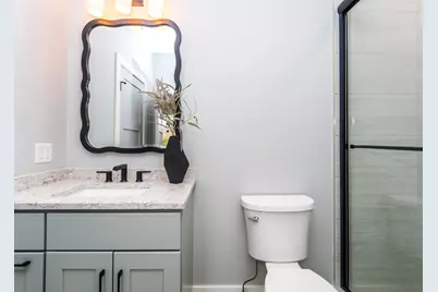 308 Newton Street #1, Waltham, MA 02453 - Photo 32