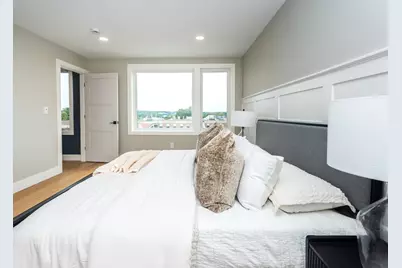 308 Newton Street #1, Waltham, MA 02453 - Photo 32