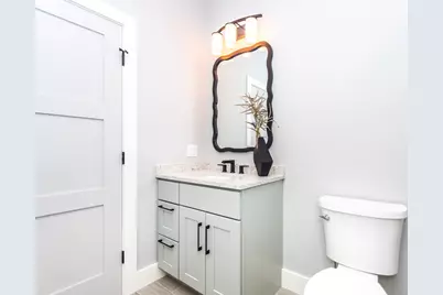 308 Newton Street #1, Waltham, MA 02453 - Photo 34