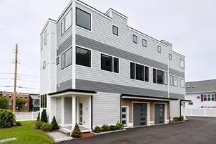 308 Newton St, Waltham, MA 02453 - Photo 2