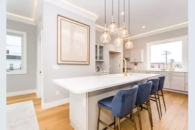 308 Newton Street #1, Waltham, MA 02453 - Photo 8