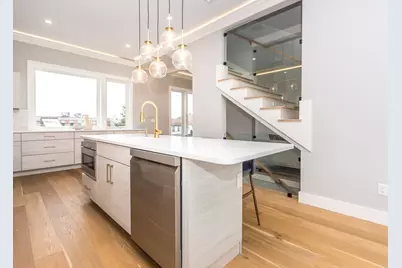 308 Newton Street #1, Waltham, MA 02453 - Photo 12
