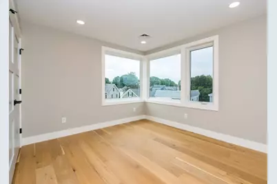308 Newton Street #1, Waltham, MA 02453 - Photo 26