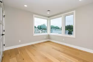 308 Newton St, Waltham, MA 02453 - Photo 26