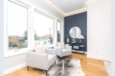 308 Newton Street #1, Waltham, MA 02453 - Photo 20