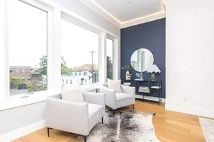 308 Newton St, Waltham, MA 02453 - Photo 20