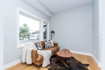 308 Newton Street #1, Waltham, MA 02453 - Photo 36
