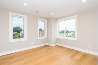 308 Newton Street #1, Waltham, MA 02453 - Photo 28
