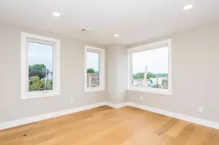 308 Newton St, Waltham, MA 02453 - Photo 28