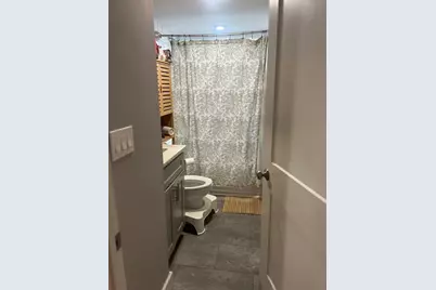 377 West Broadway #21, Boston, MA 02127 - Photo 8