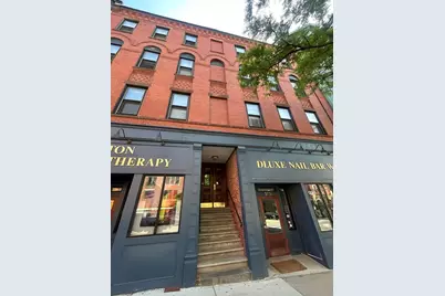 377 West Broadway #21, Boston, MA 02127 - Photo 10