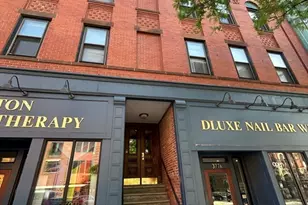 377 W Broadway, Boston, MA 02127 - Photo 10