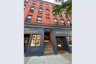 377 West Broadway #21, Boston, MA 02127 - Photo 1