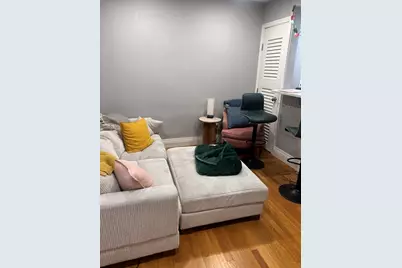 377 West Broadway #21, Boston, MA 02127 - Photo 6