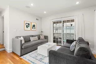 95 Green St, Boston, MA 02130 - Photo 6