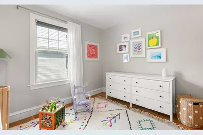 95 Green St #2, Boston, MA 02130 - Photo 22