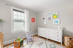 95 Green St, Boston, MA 02130 - Photo 22