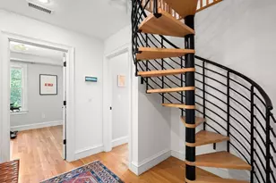 95 Green St, Boston, MA 02130 - Photo 28