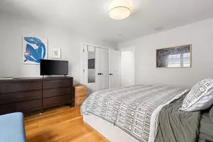 95 Green St, Boston, MA 02130 - Photo 18