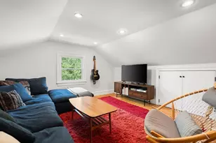 95 Green St, Boston, MA 02130 - Photo 30