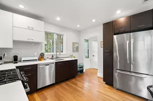 95 Green St, Boston, MA 02130 - Photo 12