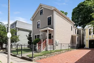 95 Green St, Boston, MA 02130 - Photo 2