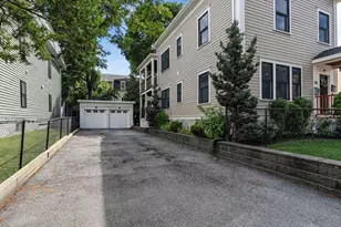 95 Green St, Boston, MA 02130 - Photo 4
