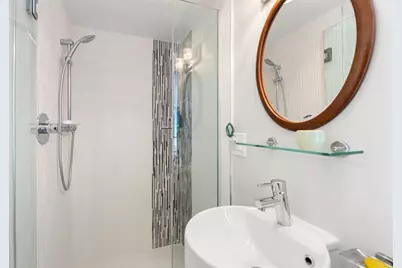 95 Green St #2, Boston, MA 02130 - Photo 24