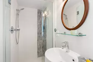 95 Green St, Boston, MA 02130 - Photo 24