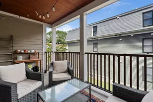 95 Green St, Boston, MA 02130 - Photo 14