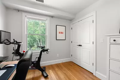 95 Green St #2, Boston, MA 02130 - Photo 26