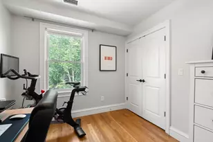 95 Green St, Boston, MA 02130 - Photo 26