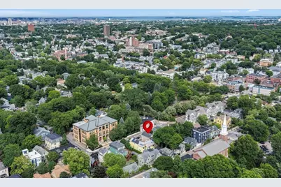 95 Green St #2, Boston, MA 02130 - Photo 36