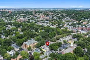 95 Green St, Boston, MA 02130 - Photo 36