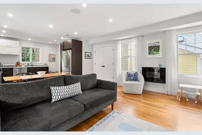 95 Green St #2, Boston, MA 02130 - Photo 8