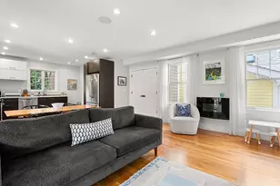 95 Green St, Boston, MA 02130 - Photo 8